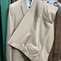 کت و شلوار دامادی|لباس|دزفول, |دیوار