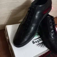 کفش اسپرت ترکیه|کیف، کفش، کمربند|تبریز, |دیوار