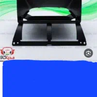 قاب مانیترتیبا