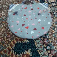 دوخت سرویس آشپزخانه|لوازم خیاطی و بافتنی|ارومیه, |دیوار