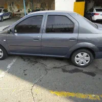 ال نود مدل 88|خودرو سواری و وانت|تهران, سیمای ایران|دیوار