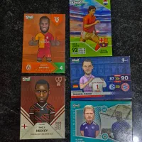 فروش کیمدی ۲۰۲۶