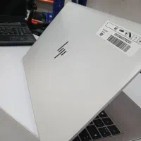 لپ تاپ اورجینال اقساط دم قسط چکی و برگه سبز خودرو|رایانه همراه|کرج, شهرک فهمیده|دیوار