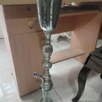 قلیون تمام برنج حاج اوغلی