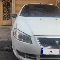 رانا مدل ۹۱