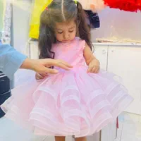 سفارش انواع پرنسسی دخترانه|کفش و لباس بچه|اهواز, زیتون کارمندی|دیوار
