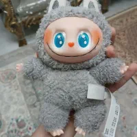 عروسک لبوبو مدل ماکارون