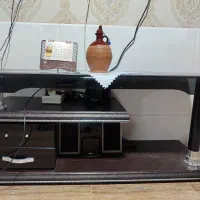 میز تلوزیون