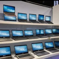 اقساط یکساله بدون پیش پرداخت(دالوندی ملت)