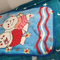 آغوشی پتو و|اسباب و اثاث بچه|گرگان, |دیوار