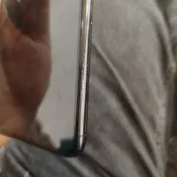 ایفون۱۱پرومکس۲۵۶گیگ|موبایل|سنندج, |دیوار