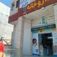اجاره مغازه تجاری|اجارهٔ مغازه و غرفه|شیراز, بریجستون|دیوار