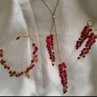 بدلیجات یلدایی مخصوص مدارس|بدلیجات|مشهد, امامیه (شهرک غرب)|دیوار