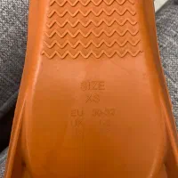 فین شنا|غواصی و ورزش‌های آبی|تبریز, |دیوار