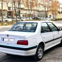 پارس سال صفر|خودرو سواری و وانت|بانه, |دیوار