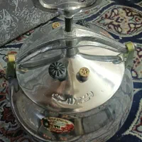 زودپز|ظروف پخت‌وپز|تهران, مظاهری|دیوار