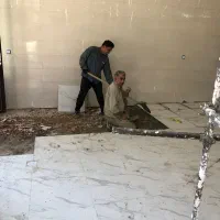 فروش مغازه تجاری|فروش مغازه و غرفه|سرپل ذهاب, |دیوار