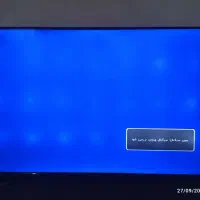 تلویزیون ۴۳ اسنوا اصلی صحفه تخت