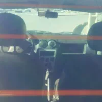 ال ۹۰ لوگان|خودرو سواری و وانت|بیرجند, |دیوار