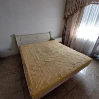 روتختی های دونفره مناسب برای فصل پاییز|سرویس روتختی|اصفهان, بهار آزادی|دیوار