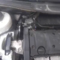 رانا92|خودرو سواری و وانت|ارومیه, |دیوار