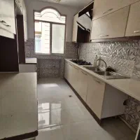 50-متر-فول-امکانات-خوش-نقشه-خ-قزوین