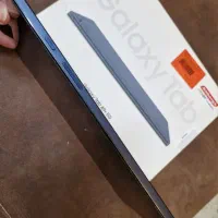 تبلت Glaxy Tab A9+ 5G|تبلت|بجنورد, |دیوار