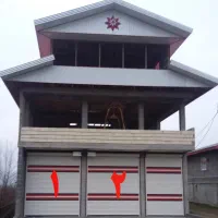 فرصت عالی برای اجاره دو باب مغازه