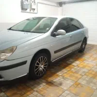 خودرو c5سیتروین|خودرو سواری و وانت|مشهد, کلاهدوز|دیوار