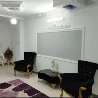 ۸۵متر ۲خواب همکف بدون رمپ نسترن توس۳۳ کشف|فروش آپارتمان|مشهد, کشف|دیوار