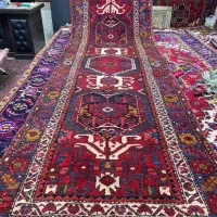 کناره اهر ۱/۱۰*۳/۷۰