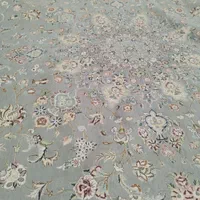 روفرشی کشدار ۶ متری