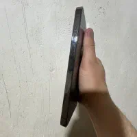 ایفون اصلی|موبایل|بانه, |دیوار