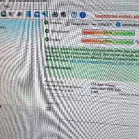 هارد 16TB سیگیت|قطعات و لوازم جانبی رایانه|کرج, فاز ۳ مهرشهر|دیوار