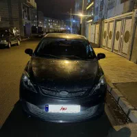 ام وی ام ۳۱۵ نیو|خودرو سواری و وانت|الوند, |دیوار