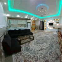 سوئیت شبانه روزی جاسک