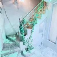 مسکونی رهن و اجاره دربست|اجارهٔ آپارتمان|قم, صفائیه|دیوار