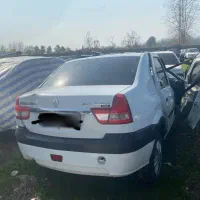 ال نودمدل۹۷|خودرو سواری و وانت|تهران, مرزداران|دیوار