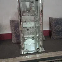 میز زیر آینه|مبلمان خانگی و میز عسلی|سبزوار, جهاد کشاورزی|دیوار