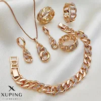 جدیدترین بدلیجات رنگ ثابت