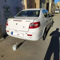 رانا مدل 91|خودرو سواری و وانت|مشهد, شهید مطهری|دیوار