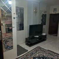 اجاره آپارتمان