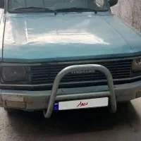مزدا ۲۰۰۰