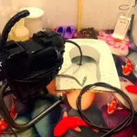 لوله بازکنی فنرزنی (منصف) کل شهر تمیز شبانه روزی|خدمات پیشه و مهارت|اصفهان, ملک‌شهر|دیوار