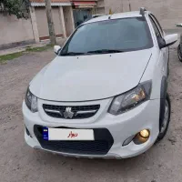 کوئیک بی رنگ بی ضربه معاوضه