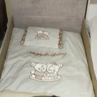 تخت خواب|تخت و سرویس خواب|چهاردانگه (تهران), |دیوار