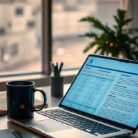 از مشاوره موضوع وتدوین پروپوزال