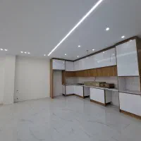 واحد آپارتمان محدوده قدس کلید اول|فروش آپارتمان|گنبد کاووس, |دیوار