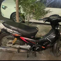 موتورطرح ویو احسان