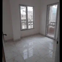 فروش فوری آپارتمان ۹۰ متری نوساز در جانبازان|فروش آپارتمان|رشت, جانبازان|دیوار